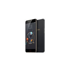 Image de Nubia N2 64 Go