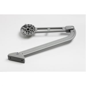 Cardin BL824ARM Bras articul&eacute; standard pour moteur BL824