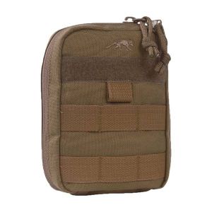 Tasmanian Tiger TT Tac Sacoche Trema, coyote brown Accessoires sac à dos