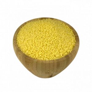 Couscous Blanc Bio en Vrac 250g Vrac Bio