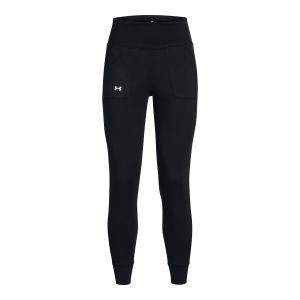Under Armour Jogging femme Motion