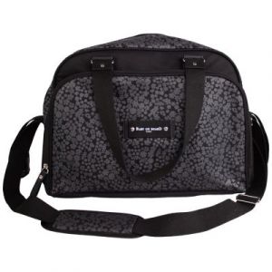 Baby on Board Sac à langer Simply Liberty