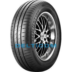 Image de Goodyear Pneu auto été : 205/60 R15 91H EfficientGrip Performance