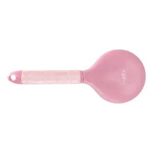 Brosse &agrave; crin et queue QHP Lyvia