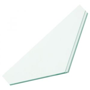 Whirlpool Clayette, &eacute;tag&egrave;re en verre dessus bac a l&eacute;gumes d'origine (481946678231) R&eacute;frig&eacute;rateur, cong&eacute;lateur laden, bauknecht, radiola, ignis