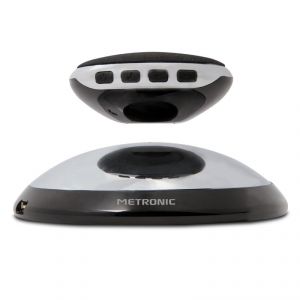 Image de Metronic 477045 - Flying Speaker enceinte Bluetooth