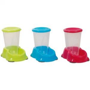 Karlie Mangeoire Classic 3L