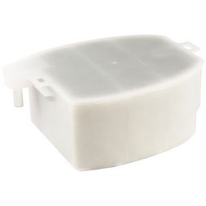 Calor Cassette anti-calcaire Tweeny