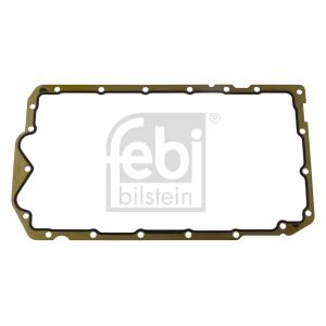 Febi Bilstein Joint d'étanchéité, carter d'huile BMW 3 Coupé (E92) (01/2005 - 12/2013)