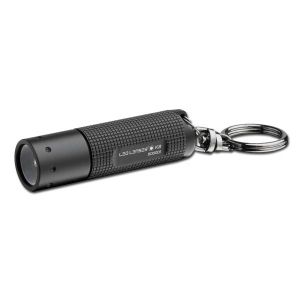 Image de Led lenser Lampe porte clé LEDLENSER K2 20 lumens