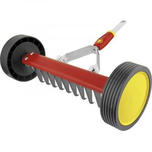 FP Scarificateur UR-M3 Multi-Star (Par 3)