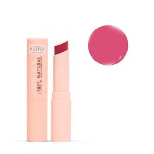 Astra Make Up PURE BEAUTY LIPSTICK