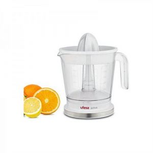 Ufesa Presseagrumes Activa EX4942 1 L 40W
