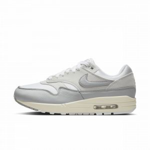 Image de Nike Air Max 1 Jewel Gris