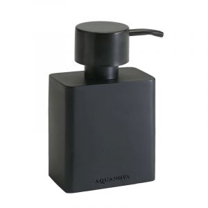 Aquanova KHANA Distributeur de savon liquide, KHADIM-09,