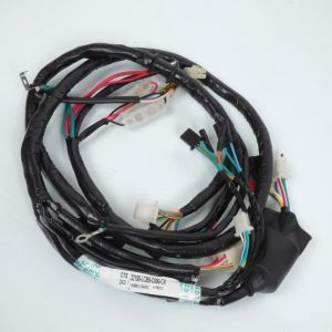 Origine Faisceau électrique pour scooter Kymco 50 Agility 4T R10 32100-LCB9-C10