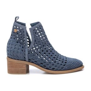 Xti Bottines femme 14395903
