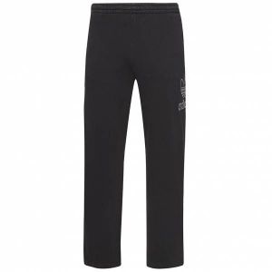 Adidas Originals Outline Trefoil Pant Hommes Pantalon IR7984