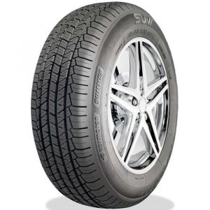 Kormoran 235/60 R18 107W Summer SUV EL