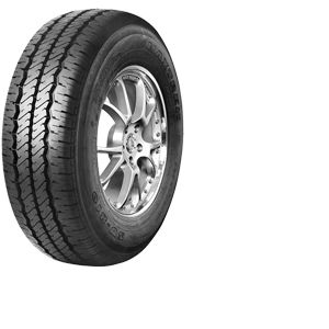 Antares 165/70 R13 79T SU-810