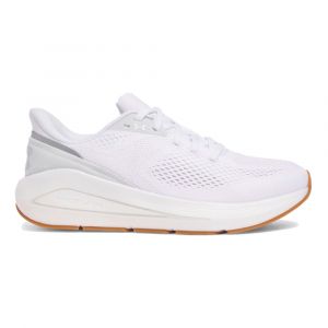 Under Armour Sonic 7 Chaussure De Running Sans Stabilisateurs Femmes - Blanc, Pointure 37.5