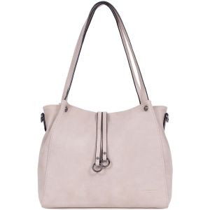 Hexagona Sac a main GRACIEUSE