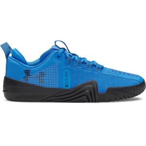 Under Armour Chaussures de cross training Reign 6
