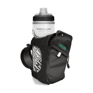 Camelbak Porte-gourdes Quick Grip Chill Handheld