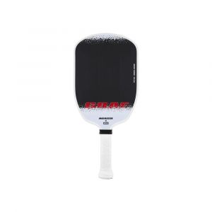 JOOLA Raquette de pickleball Graf Edge 16