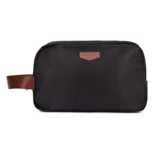 Hexagona Trousse de toilette POP