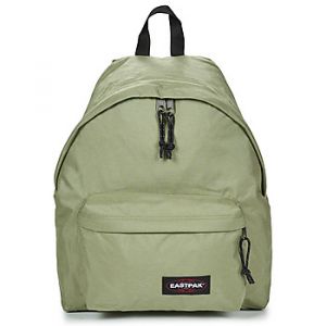 Eastpak Sac &agrave; dos Pak'R