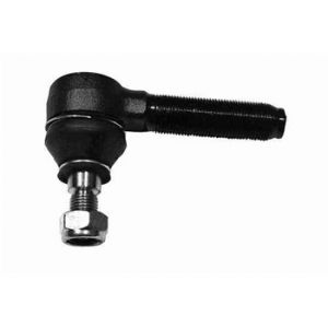 Moog Rotule de direction extérieure ME-ES-0644