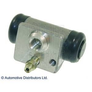 Blue Print Cylindre de roue CITROEN C1, PEUGEOT 107, TOYOTA AYGO (350ADT34486)