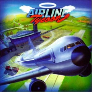 Image de Airline Tycoon [PC]