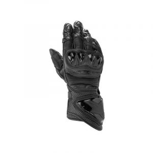 Alpinestars Gants cuir GP PRO R3 noir- 2XL