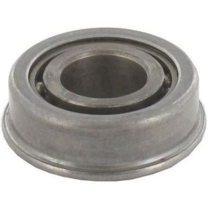 MTD France Roulement de roue avant origine 741-0569, 7410569.