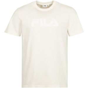 FILA T-shirt Buek
