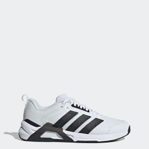 Adidas Chaussure de training Dropset Control