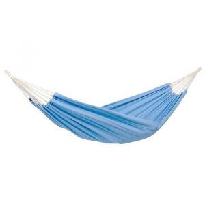 Amazonas Hamac suspendu Arte