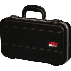 Image de Gator Gm6pe Valise De Transport Micros