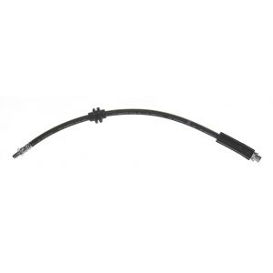 Brembo Flexible De Frein T 06 029 Durite De Frein VW,BMW,AMAROK 2H_, S1B,3 E90,1 E87,3 Touring E91,3 Coupé E92,1 E81,3 Descapotable E93,1 Coupé E82