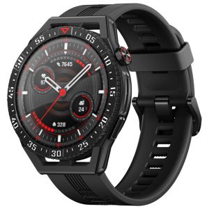 Image de Huawei Watch GT 3 SE