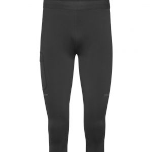 Gore Wear Collants Concurve 3/4 Homme