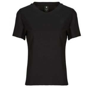 G-Star Raw T-shirt Raw NIFOUS Noir - Taille EU S,EU M,EU L,EU XS