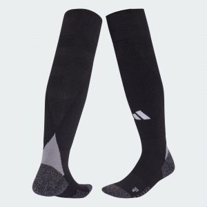Adidas Chaussettes enfant ADI 24