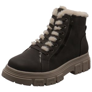 Tom Tailor Supremo Bottines 37