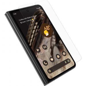 Otterbox Alpha Flex, Film de protection