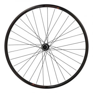 Velox Roue avant de vélo Shimano Acera M3050