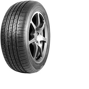Linglong 215/55 R18 99V Green Max 4×4 XL