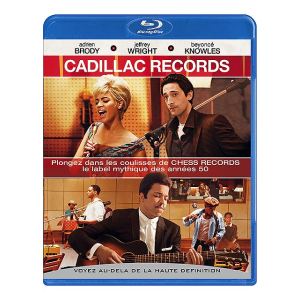 Cadillac Records